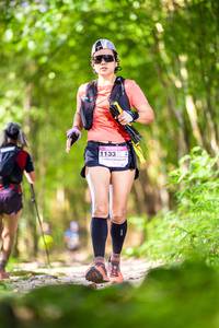 BIB: 
                            <button type="button" onclick="openModal(19382631)" class="btn btn-primary btn-sm float-right btn-popup" data-toggle="modal" data-target=".modal-high-quality">
                        <i class="fas fa-shopping-cart"></i> Add to Cart
                    </button>
                                            <button type="button" onclick="isThisMe(19382631, true)" class="btn btn-success btn-sm float-right btn-popup btn-isme hidden" data-toggle="tooltip" data-placement="bottom" title="นี่คือรูปของคุณใช่ไหม คลิกที่นี่เพื่อเอาเข้าอัลบั้ม">
                        <i class="fas fa-plus"></i> Add to album
                    </button>
                    <button type="button" onclick="isThisMe(19382631, false)" class="btn btn-warning btn-sm float-right btn-popup btn-isnotme hidden">
                        <i class="fas fa-ban"></i> Remove from album
                    </button>